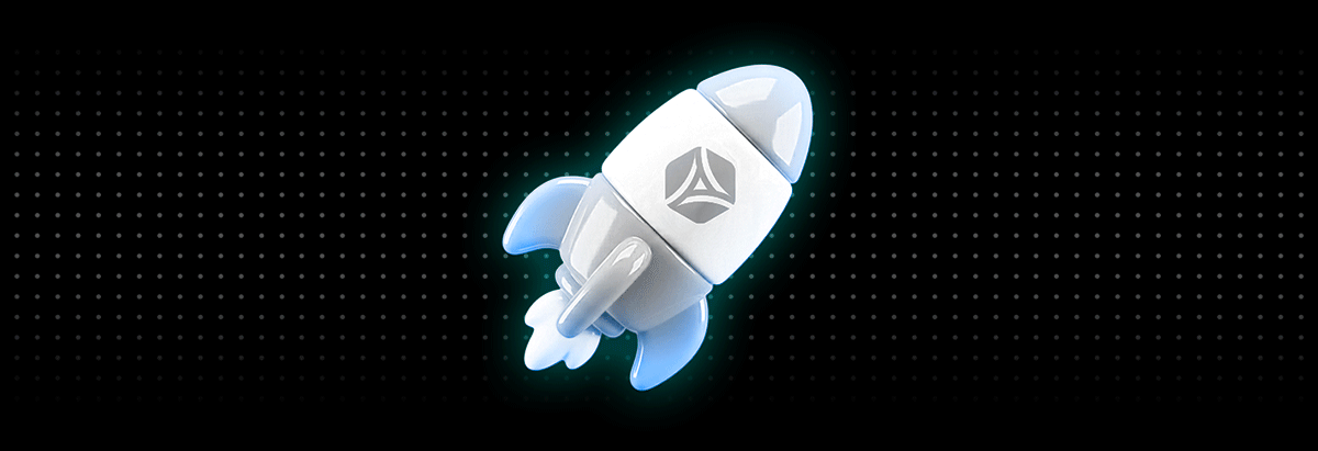 Launch