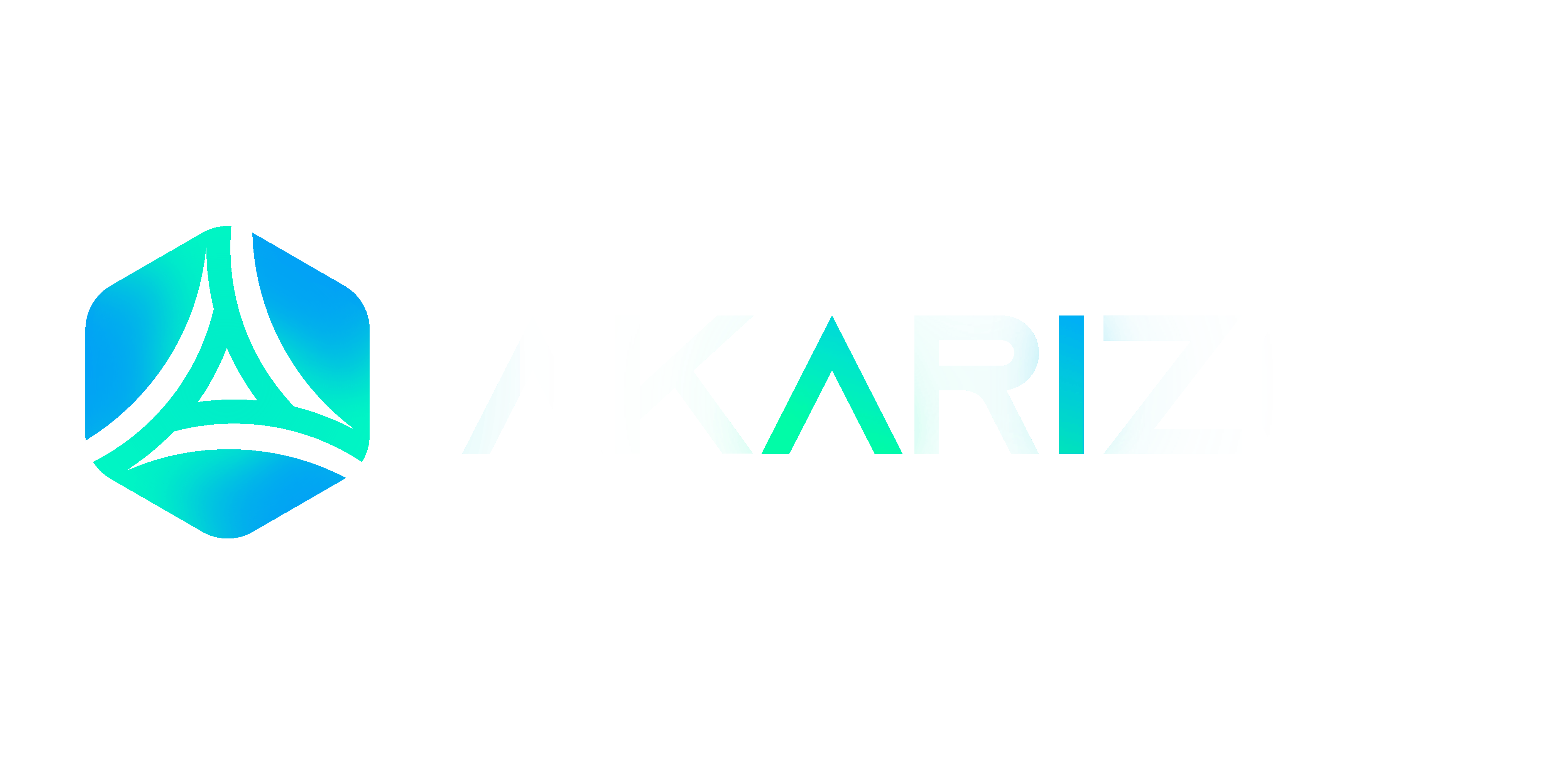 AKARIZEN