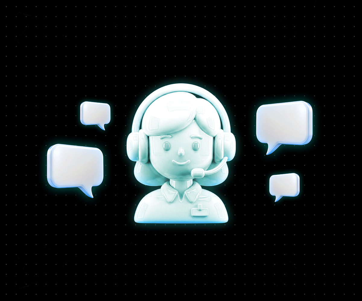 Customer Service