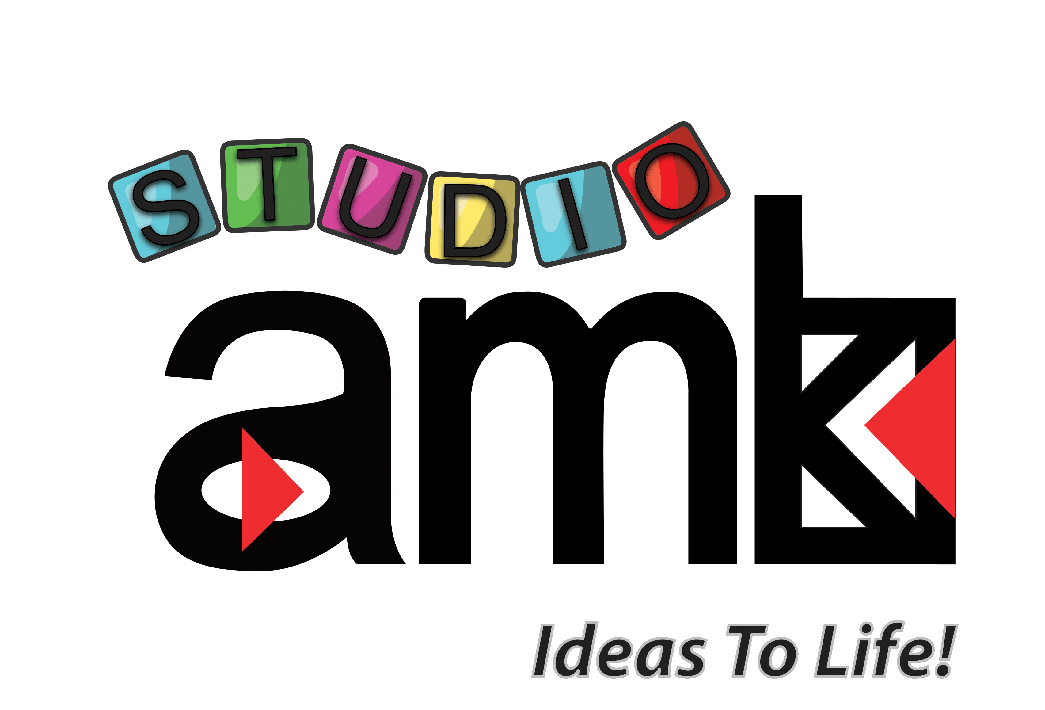 StudioAMK
